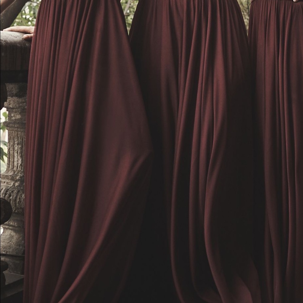 Formal Dress - Picture 6 of 15